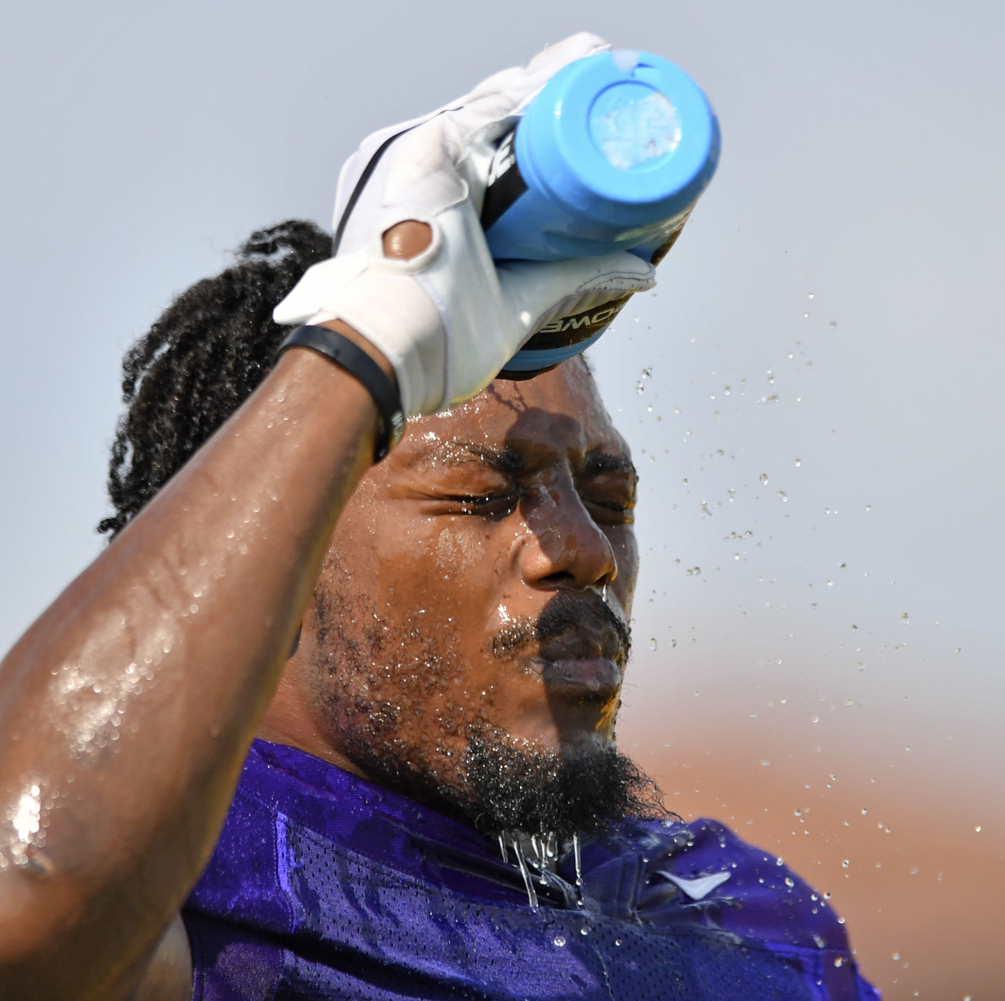 lsufootball.081419 HS 566.JPG